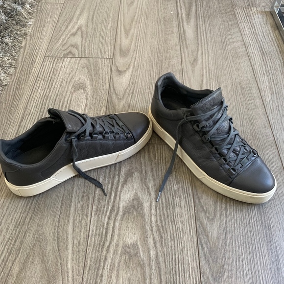 Balenciaga | Shoes | Balenciaga Size 44 